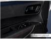 2023 Dodge Durango R/T (Stk: PC1435D) in Burlington - Image 16 of 32