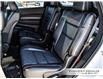 2023 Dodge Durango R/T (Stk: PC1435D) in Burlington - Image 18 of 32