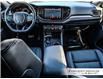 2023 Dodge Durango R/T (Stk: PC1435D) in Burlington - Image 19 of 32