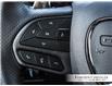 2023 Dodge Durango R/T (Stk: PC1435D) in Burlington - Image 22 of 32
