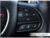 2023 Dodge Durango R/T (Stk: PC1435D) in Burlington - Image 23 of 32