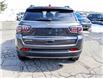 2023 Jeep Compass Limited (Stk: 43731) in Kitchener - Image 4 of 19