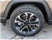 2023 Jeep Compass Limited (Stk: 43731) in Kitchener - Image 6 of 19