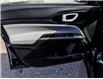 2023 Jeep Compass Limited (Stk: 43731) in Kitchener - Image 7 of 19