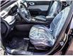 2023 Jeep Compass Limited (Stk: 43731) in Kitchener - Image 9 of 19