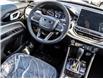 2023 Jeep Compass Limited (Stk: 43731) in Kitchener - Image 13 of 19