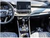 2023 Jeep Compass Limited (Stk: 43731) in Kitchener - Image 14 of 19