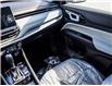 2023 Jeep Compass Limited (Stk: 43731) in Kitchener - Image 15 of 19