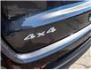 2023 Jeep Compass Limited (Stk: 43731) in Kitchener - Image 16 of 19