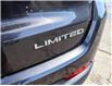2023 Jeep Compass Limited (Stk: 43731) in Kitchener - Image 17 of 19