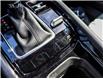 2023 Jeep Compass Limited (Stk: 43731) in Kitchener - Image 18 of 19
