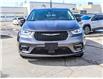 2023 Chrysler Pacifica Touring-L (Stk: 43728) in Kitchener - Image 2 of 18