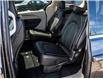 2023 Chrysler Pacifica Touring-L (Stk: 43728) in Kitchener - Image 10 of 18