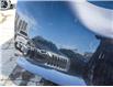 2023 Chrysler Pacifica Touring-L (Stk: 43728) in Kitchener - Image 16 of 18
