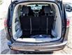 2023 Chrysler Pacifica Touring-L (Stk: 43728) in Kitchener - Image 17 of 18