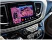 2023 Chrysler Pacifica Touring-L (Stk: 43728) in Kitchener - Image 18 of 18