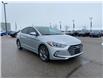 2018 Hyundai Elantra GLS (Stk: 18-41083PC) in Barrie - Image 3 of 26