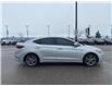 2018 Hyundai Elantra GLS (Stk: 18-41083PC) in Barrie - Image 4 of 26
