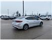 2018 Hyundai Elantra GLS (Stk: 18-41083PC) in Barrie - Image 5 of 26