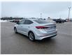 2018 Hyundai Elantra GLS (Stk: 18-41083PC) in Barrie - Image 7 of 26