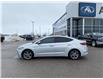 2018 Hyundai Elantra GLS (Stk: 18-41083PC) in Barrie - Image 8 of 26