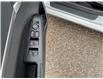 2018 Hyundai Elantra GLS (Stk: 18-41083PC) in Barrie - Image 9 of 26