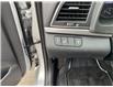 2018 Hyundai Elantra GLS (Stk: 18-41083PC) in Barrie - Image 20 of 26