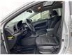 2018 Hyundai Elantra GLS (Stk: 18-41083PC) in Barrie - Image 11 of 26