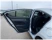 2018 Hyundai Elantra GLS (Stk: 18-41083PC) in Barrie - Image 12 of 26