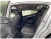 2018 Hyundai Elantra GLS (Stk: 18-41083PC) in Barrie - Image 13 of 26