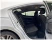 2018 Hyundai Elantra GLS (Stk: 18-41083PC) in Barrie - Image 16 of 26