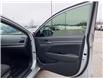 2018 Hyundai Elantra GLS (Stk: 18-41083PC) in Barrie - Image 17 of 26