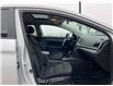 2018 Hyundai Elantra GLS (Stk: 18-41083PC) in Barrie - Image 18 of 26