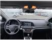 2018 Hyundai Elantra GLS (Stk: 18-41083PC) in Barrie - Image 21 of 26