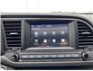 2018 Hyundai Elantra GLS (Stk: 18-41083PC) in Barrie - Image 23 of 26