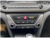 2018 Hyundai Elantra GLS (Stk: 18-41083PC) in Barrie - Image 25 of 26
