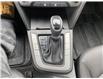 2018 Hyundai Elantra GLS (Stk: 18-41083PC) in Barrie - Image 26 of 26