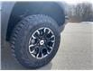 2023 Chevrolet Silverado 1500 ZR2 (Stk: 23075) in St. Stephen - Image 4 of 14