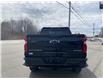 2023 Chevrolet Silverado 1500 ZR2 (Stk: 23075) in St. Stephen - Image 7 of 14