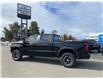 2023 Chevrolet Silverado 1500 ZR2 (Stk: 23075) in St. Stephen - Image 8 of 14