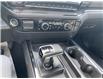 2023 Chevrolet Silverado 1500 ZR2 (Stk: 23075) in St. Stephen - Image 12 of 14