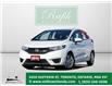 2016 Honda Fit LX (Stk: P16974) in North York - Image 1 of 26