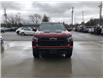 2023 Chevrolet Silverado 1500 LT Trail Boss (Stk: P125) in Blenheim - Image 2 of 26