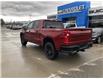 2023 Chevrolet Silverado 1500 LT Trail Boss (Stk: P125) in Blenheim - Image 10 of 26