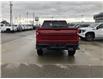 2023 Chevrolet Silverado 1500 LT Trail Boss (Stk: P125) in Blenheim - Image 6 of 26