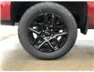 2023 Chevrolet Silverado 1500 LT Trail Boss (Stk: P125) in Blenheim - Image 11 of 26