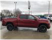 2023 Chevrolet Silverado 1500 LT Trail Boss (Stk: P125) in Blenheim - Image 4 of 26