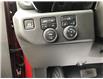 2023 Chevrolet Silverado 1500 LT Trail Boss (Stk: P125) in Blenheim - Image 13 of 26