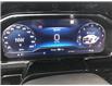 2023 Chevrolet Silverado 1500 LT Trail Boss (Stk: P125) in Blenheim - Image 15 of 26