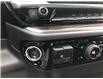 2023 Chevrolet Silverado 1500 LT Trail Boss (Stk: P125) in Blenheim - Image 22 of 26